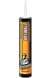 Titebond Drywall Construction Adhesive 